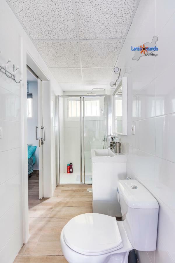 Apartamento Il Sogno *