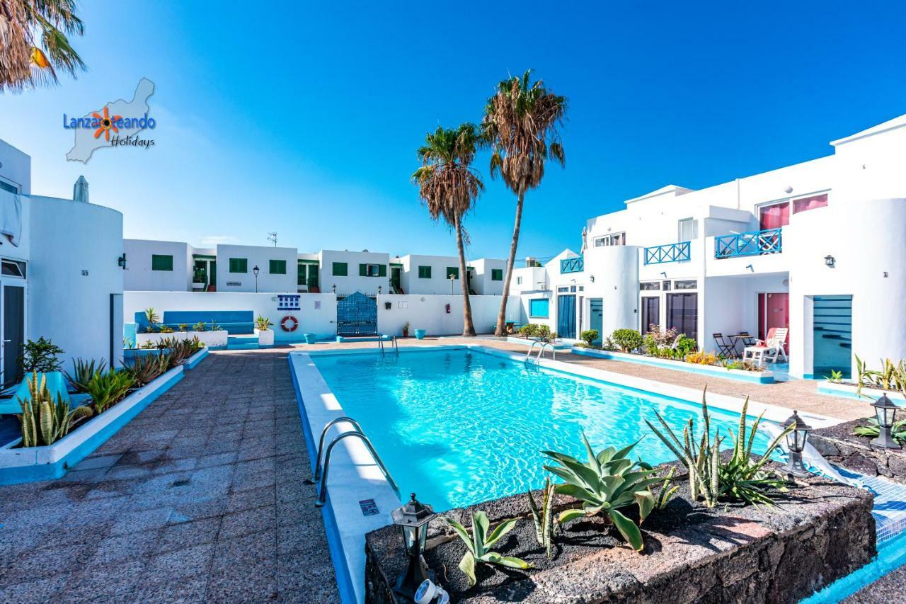 Apartamento Il Sogno
