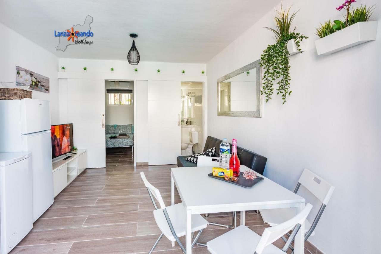 Il Sogno Apartamento *