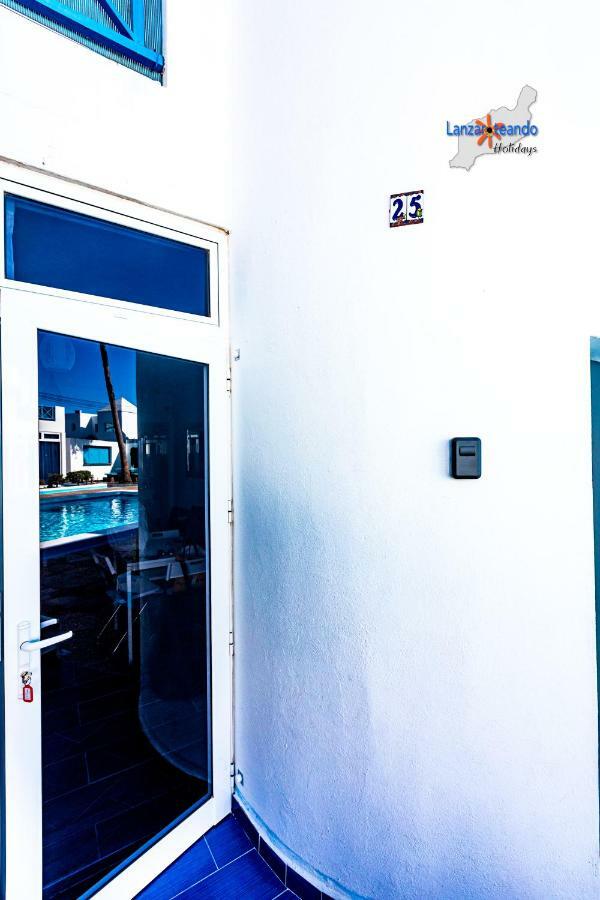Il Sogno Puerto del Carmen (Lanzarote)
