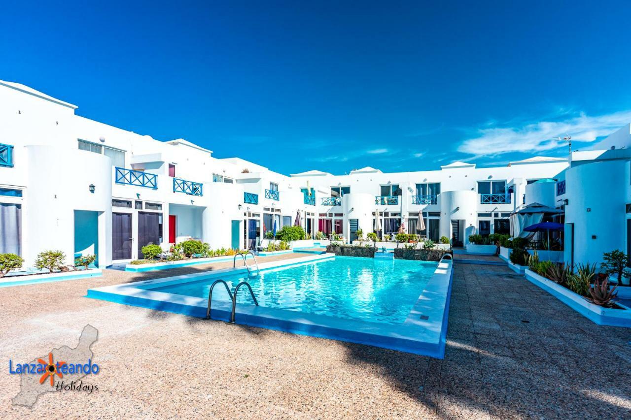 Il Sogno Apartamento