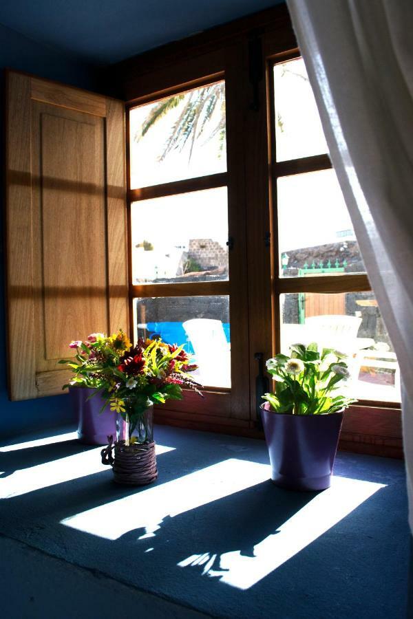 Casa La Orilla
