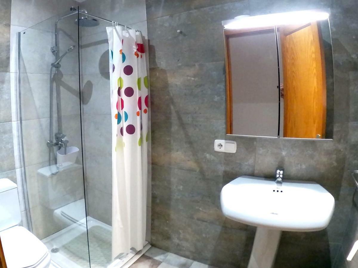 Comoda Ubicacion, Cerca De La Playa Apartment Arrecife (Lanzarote)