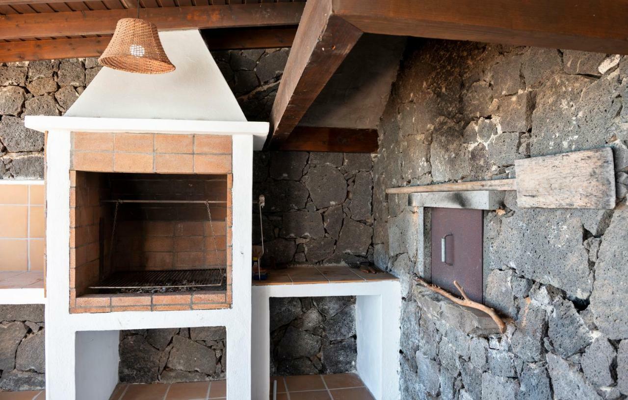 Casa Belén Сasa de vacaciones