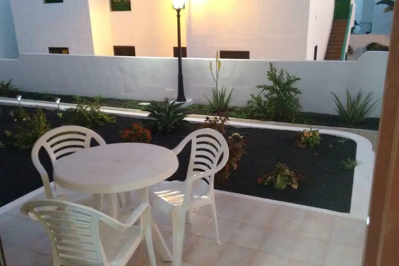 Apartamento Relax In Puerto Del Carmen *