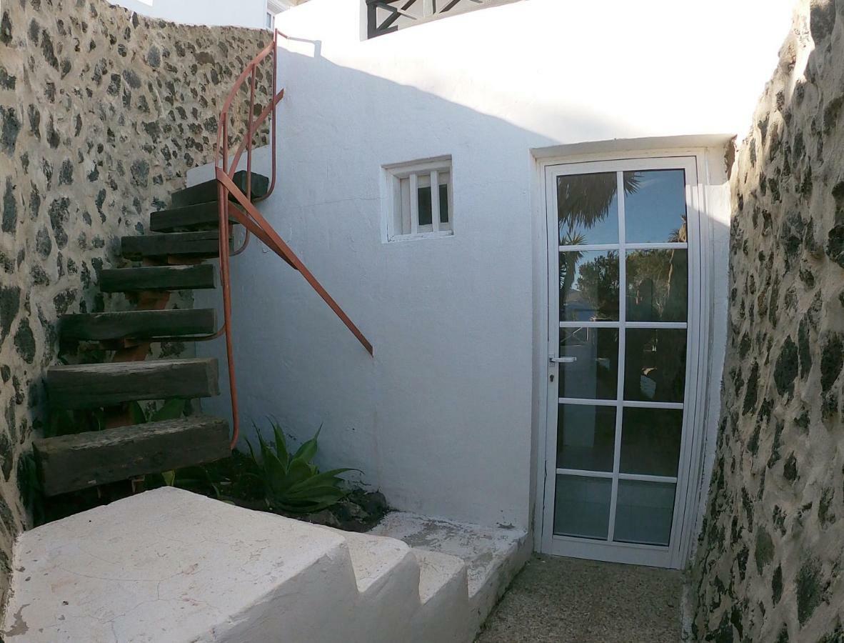 Apartamento La Calerita C- Quiet W Pool