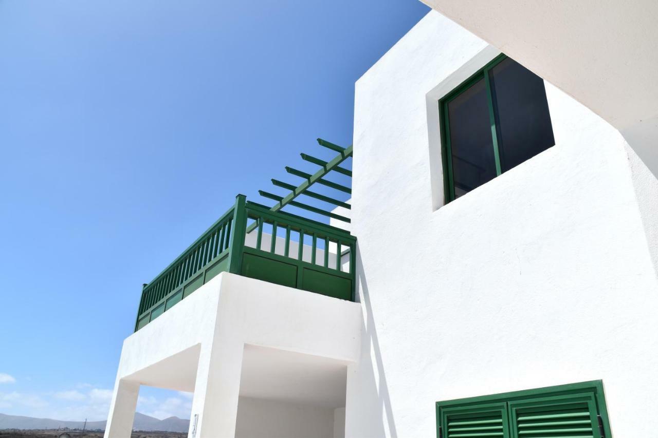 Playa Alhambra 2 Apartment Puerto del Carmen (Lanzarote)