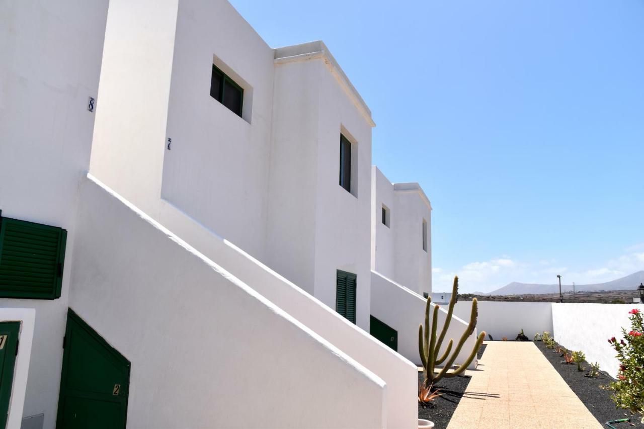 Playa Alhambra 2 *
