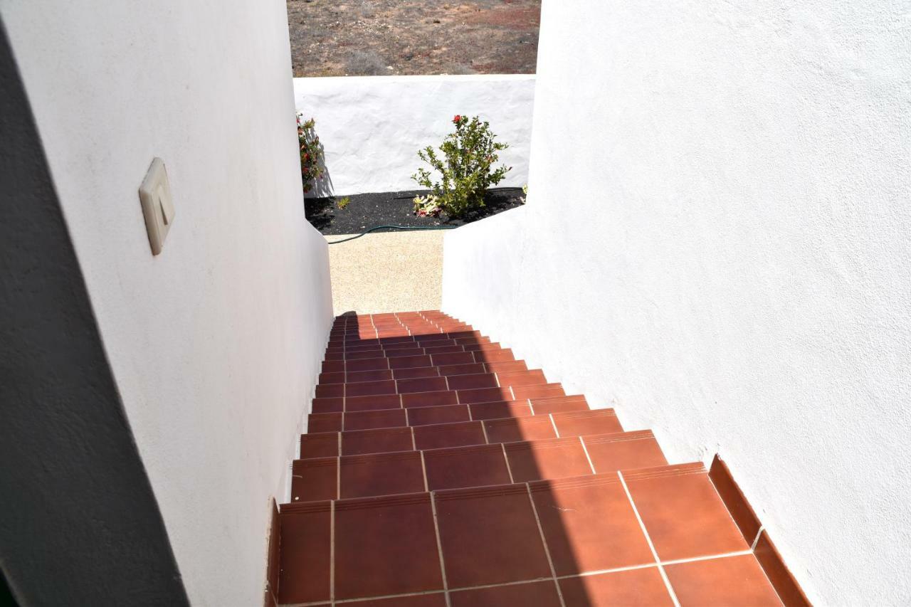 Playa Alhambra 2 Apartment Puerto del Carmen (Lanzarote)