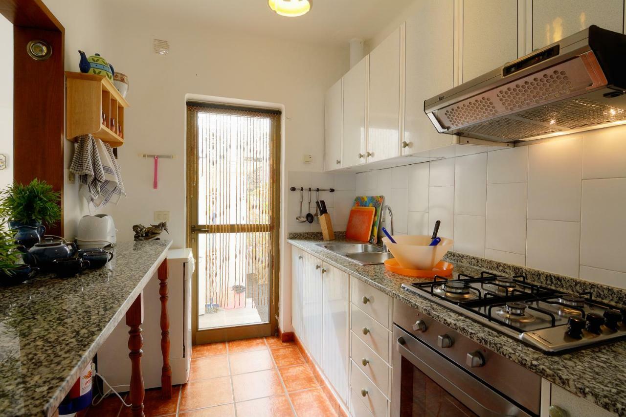 Casa Lulu Villa