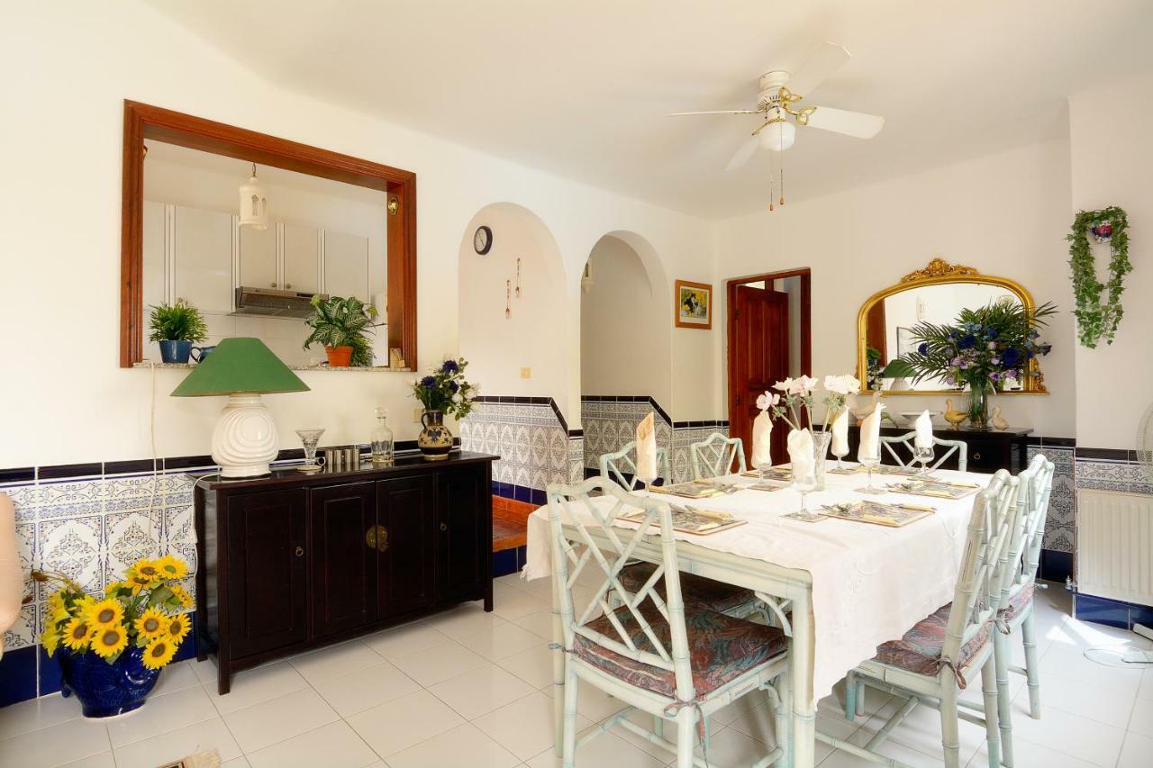 Casa Lulu *