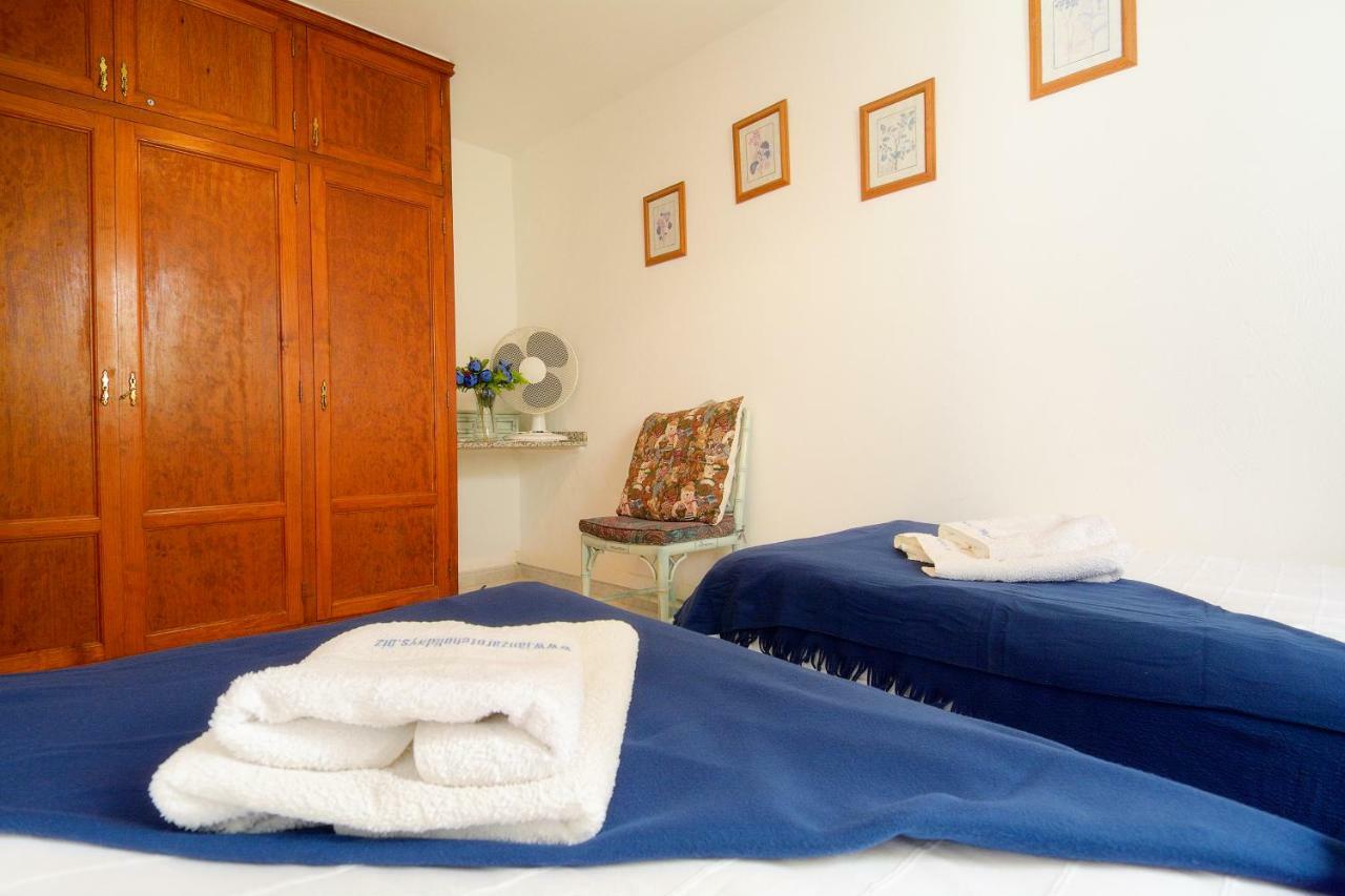 Villa Casa Lulu