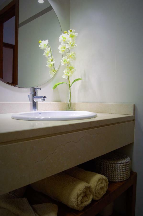 Residencial Noray Duplex 26
