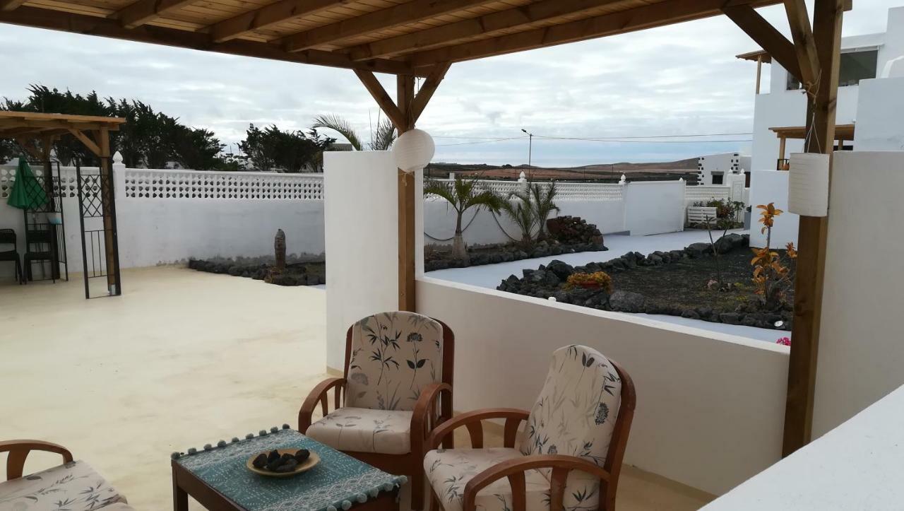 Apartamento Alma En El Mar