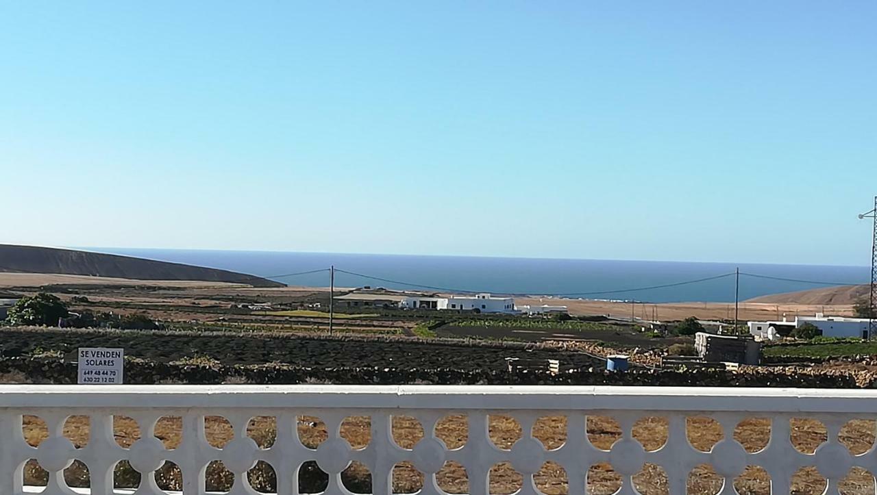 Apartamento Alma En El Mar