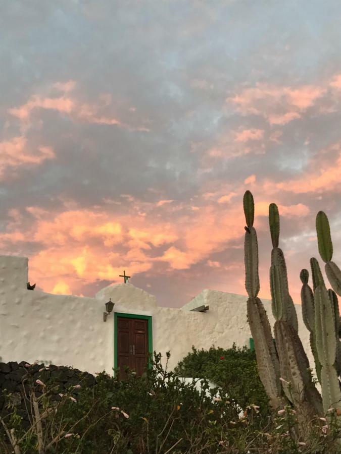 Apartamento Casa Alegría