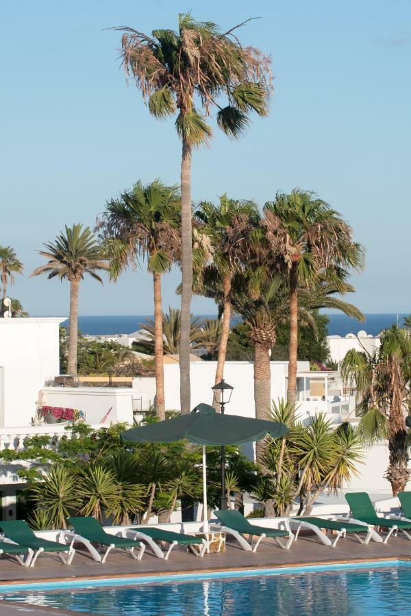Apartamento Salitre *