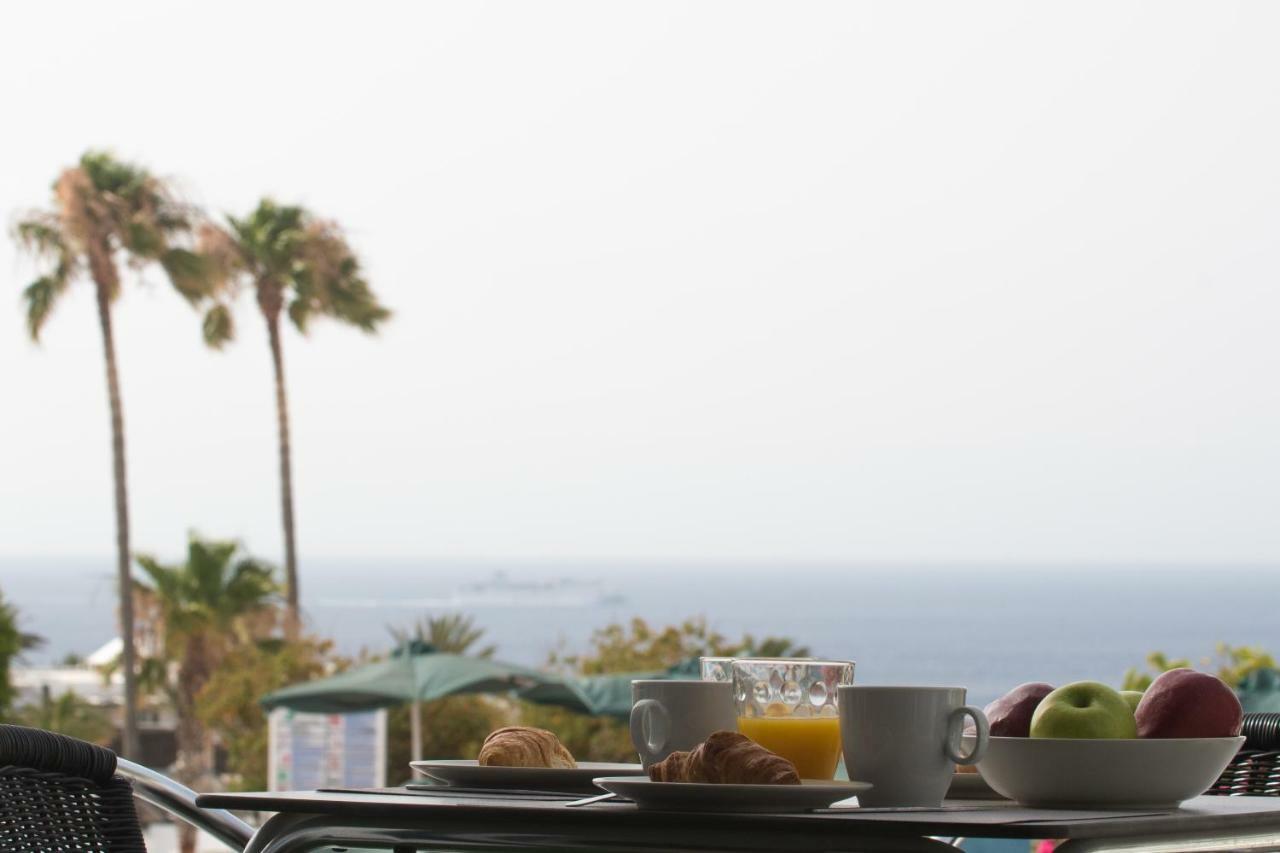 Apartamento Salitre * Puerto del Carmen (Lanzarote)