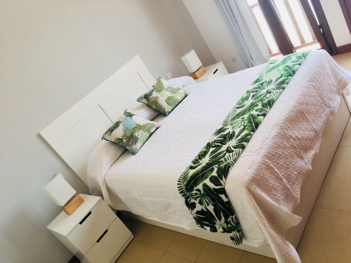 Noray Gold Holiday home Puerto Calero