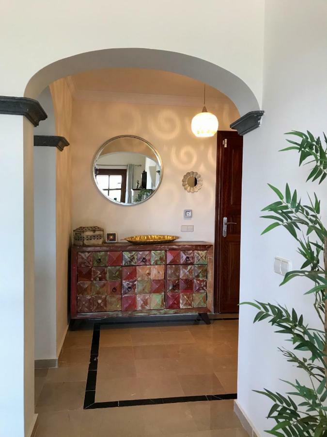 Villa Mici Playa Blanca (Lanzarote)