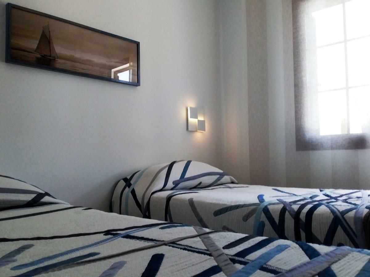 Villa Vv Penelope
