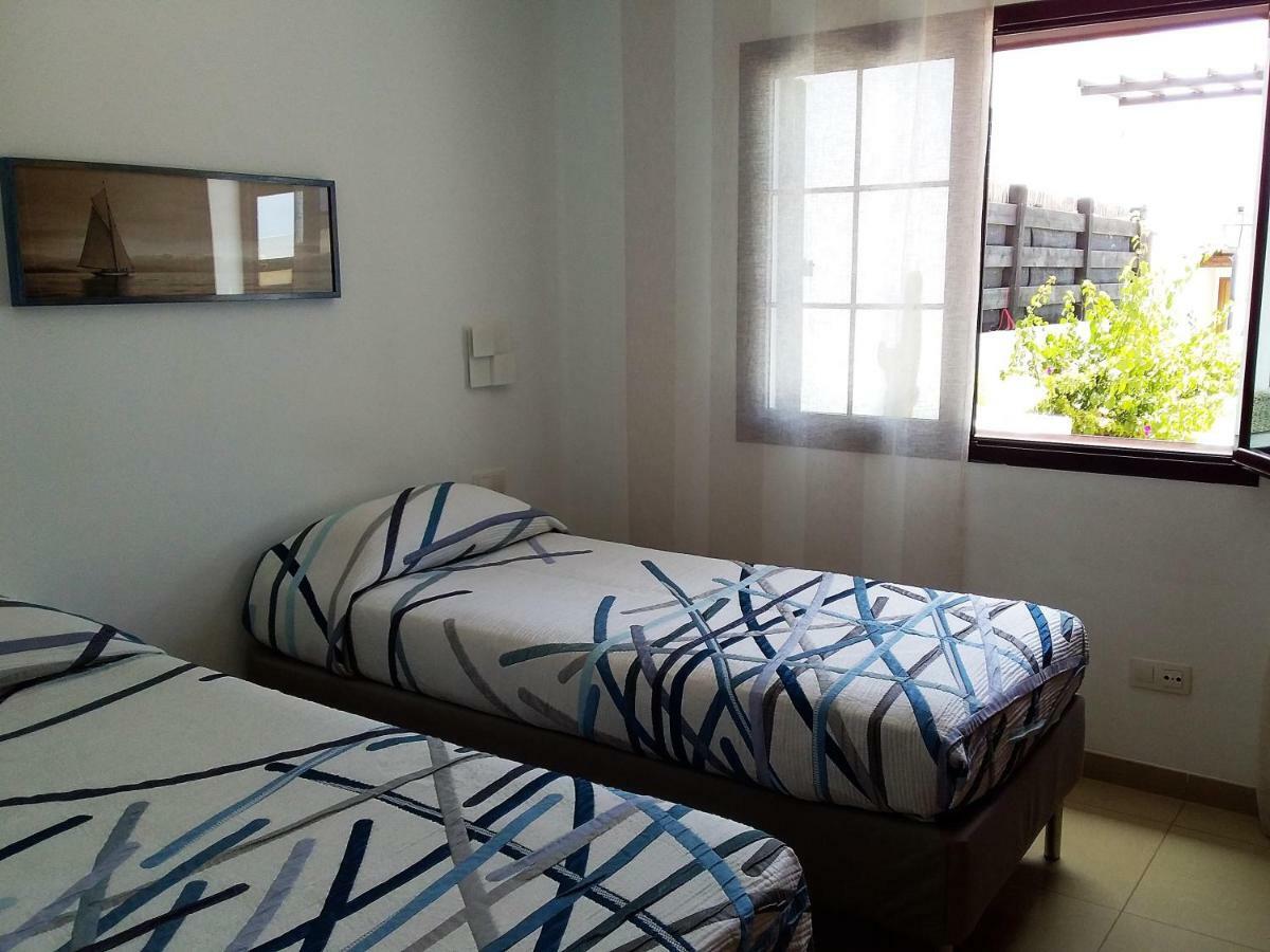 Villa Vv Penelope *