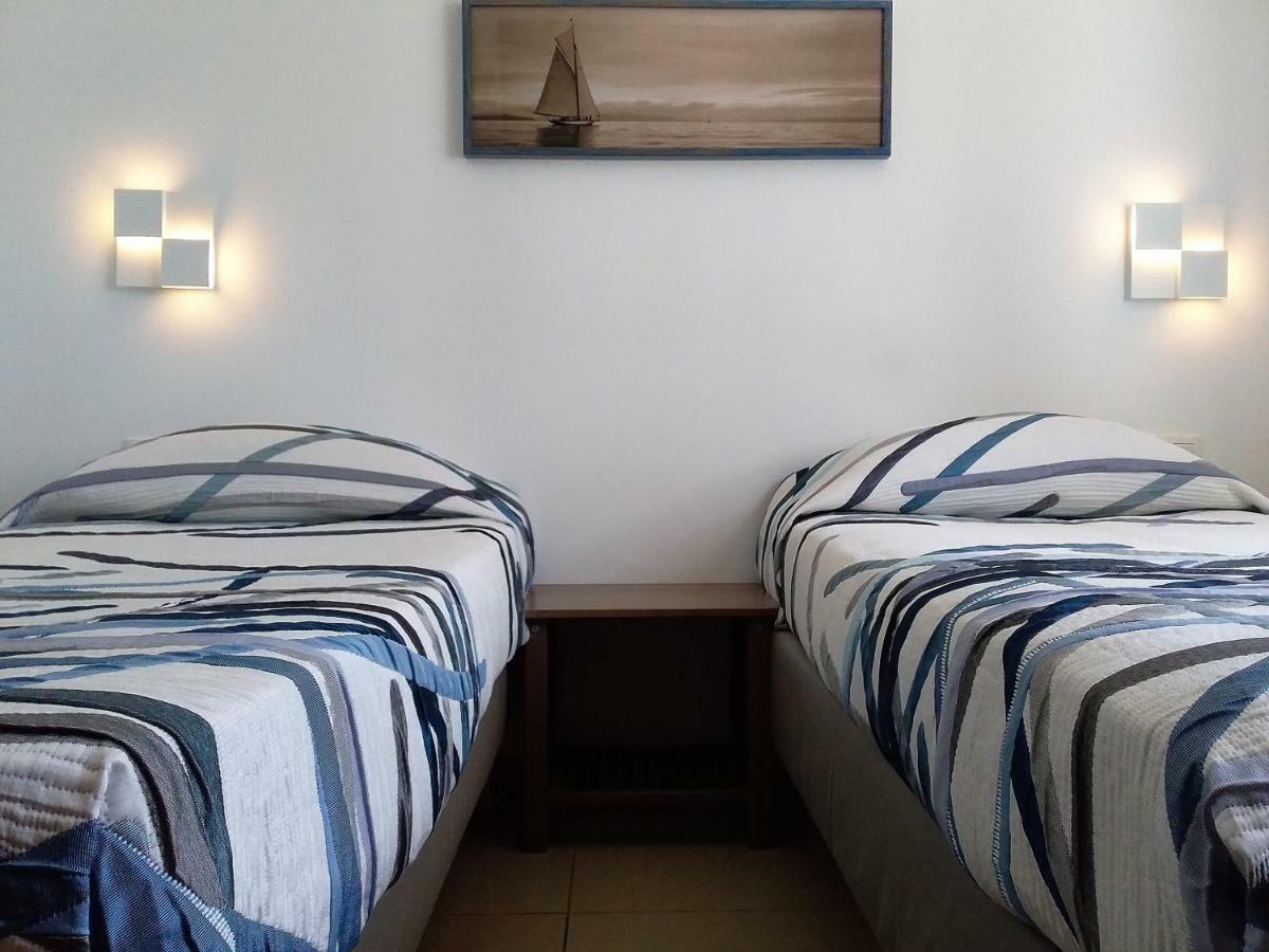 Villa Vv Penelope Playa Blanca (Lanzarote)