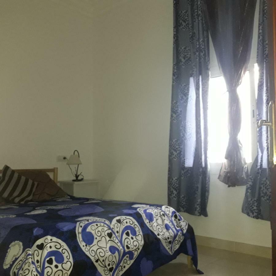 Apartment Ideal Para Parejas *