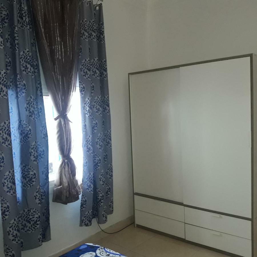Ideal Para Parejas Apartment *