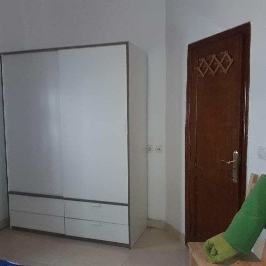 Apartment Ideal Para Parejas