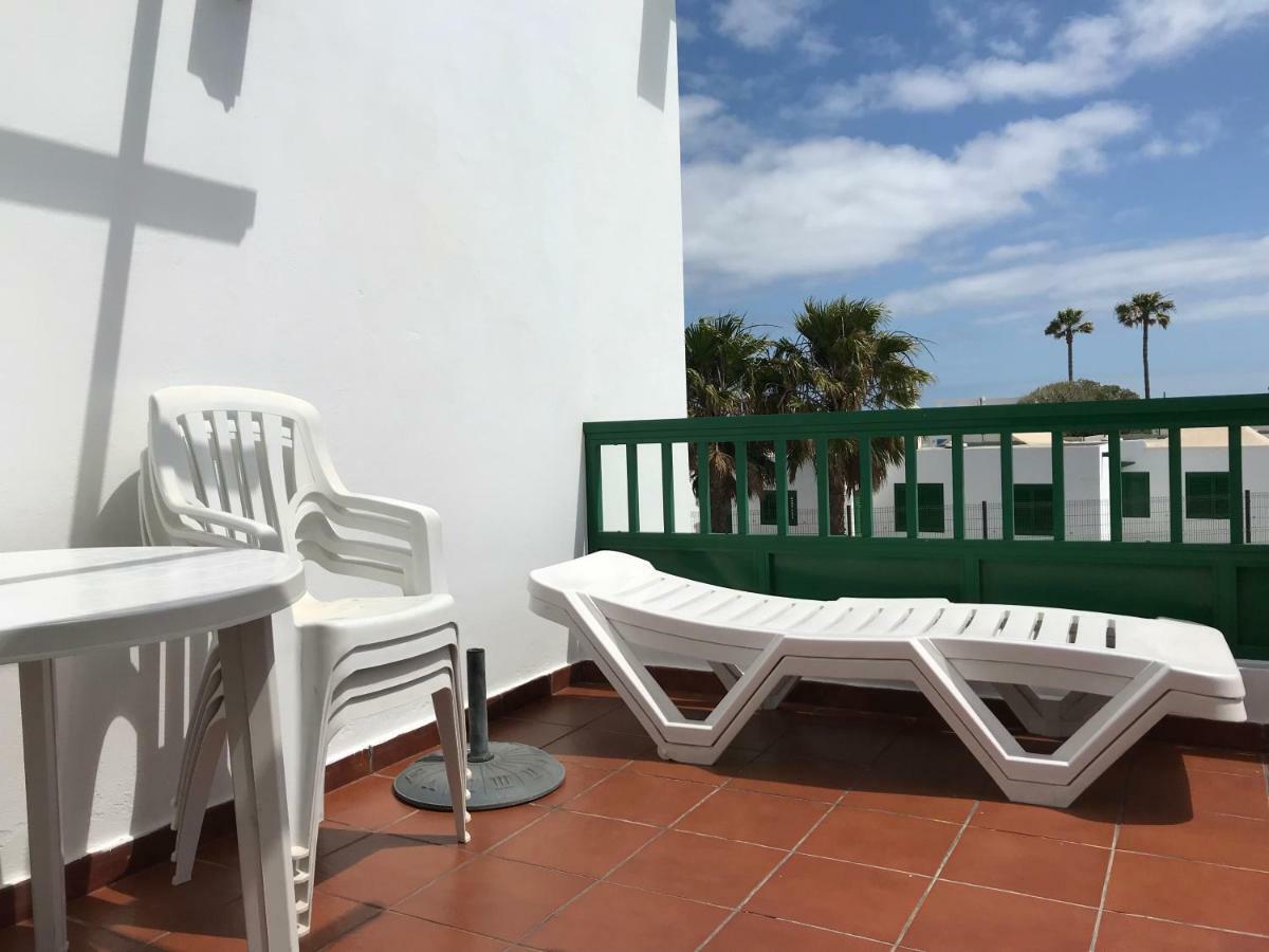 Playa Alhambra 2 *