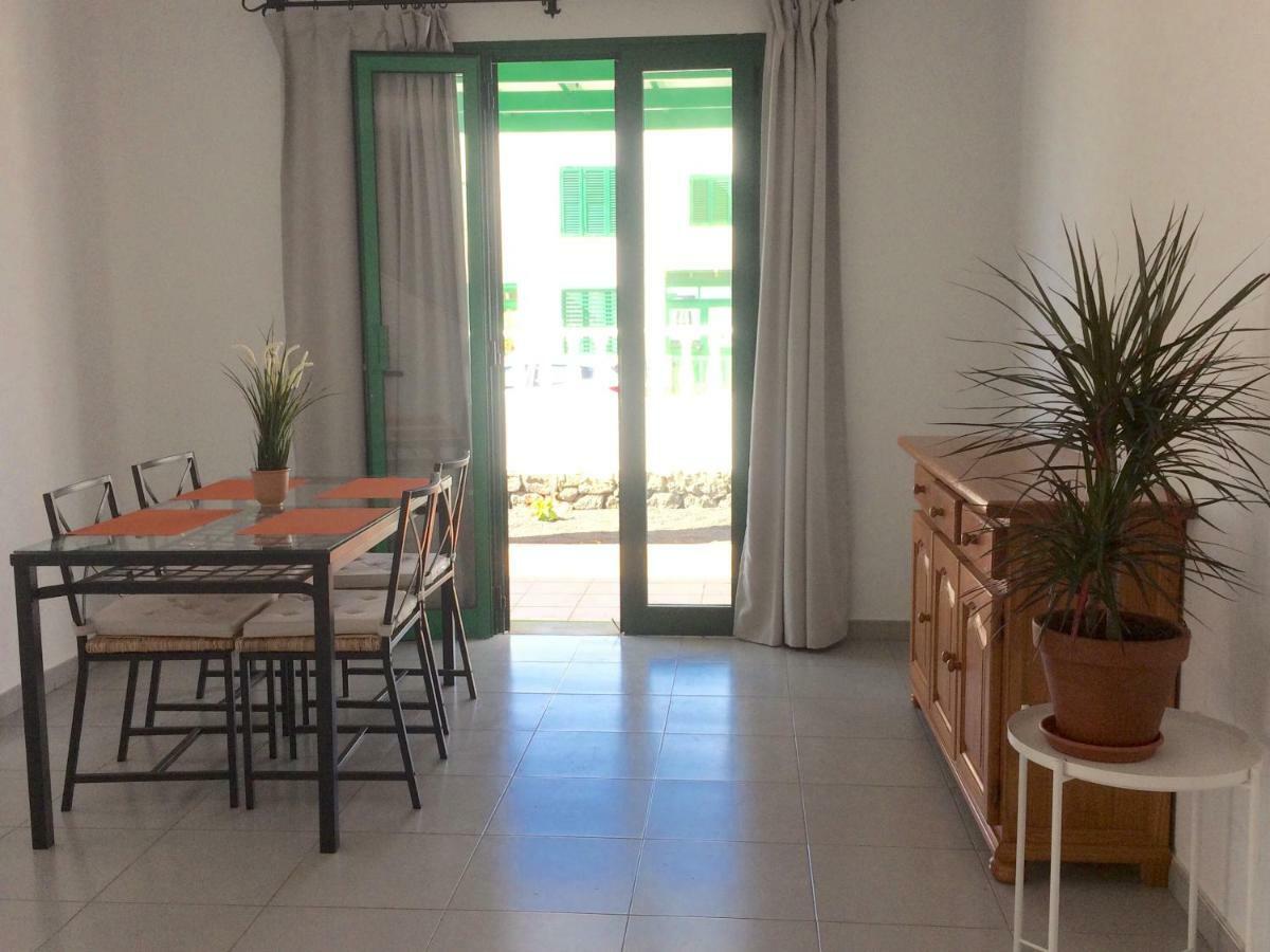 Сasa de vacaciones Grand House 