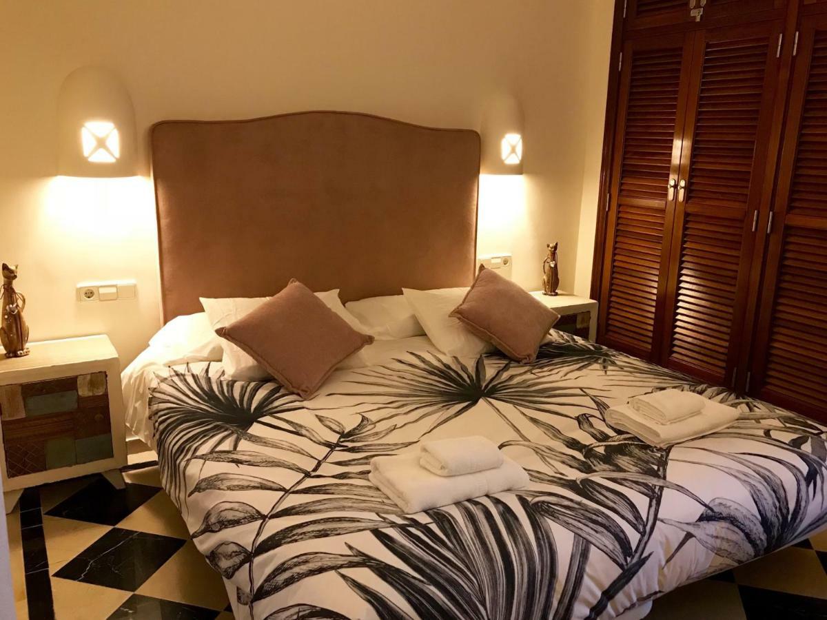 Villa Mici Playa Blanca (Lanzarote)