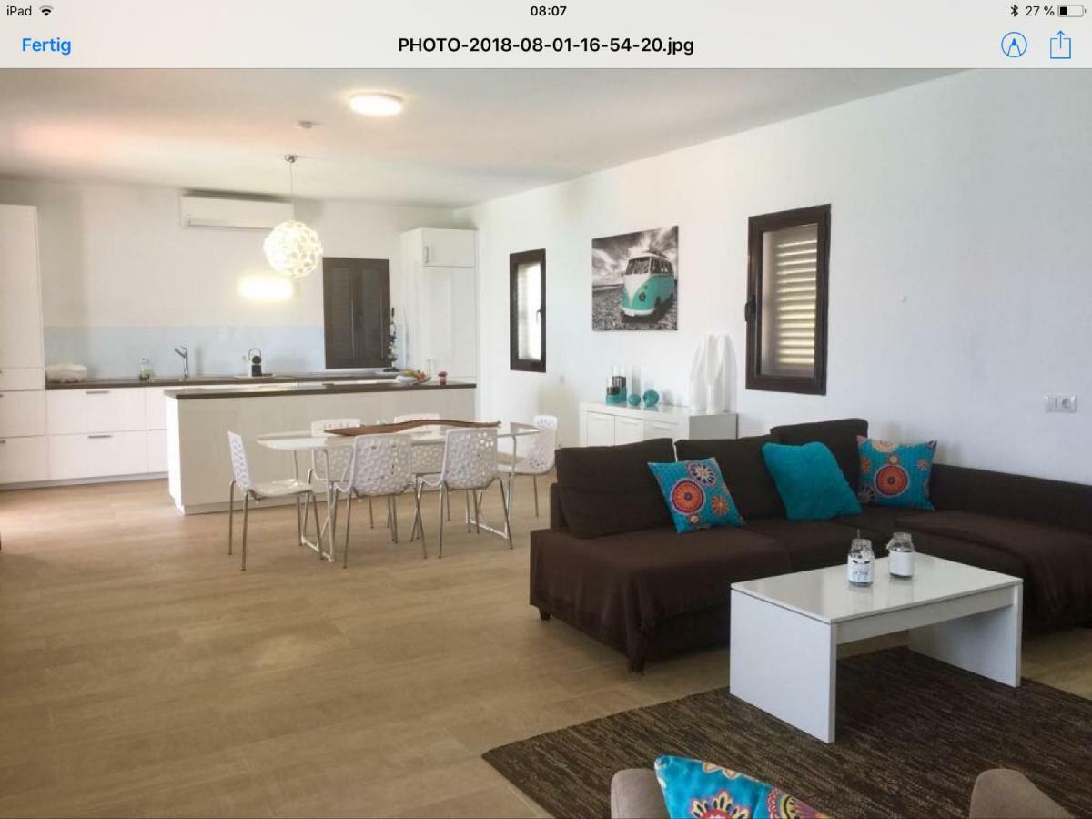 Casa Ocean View