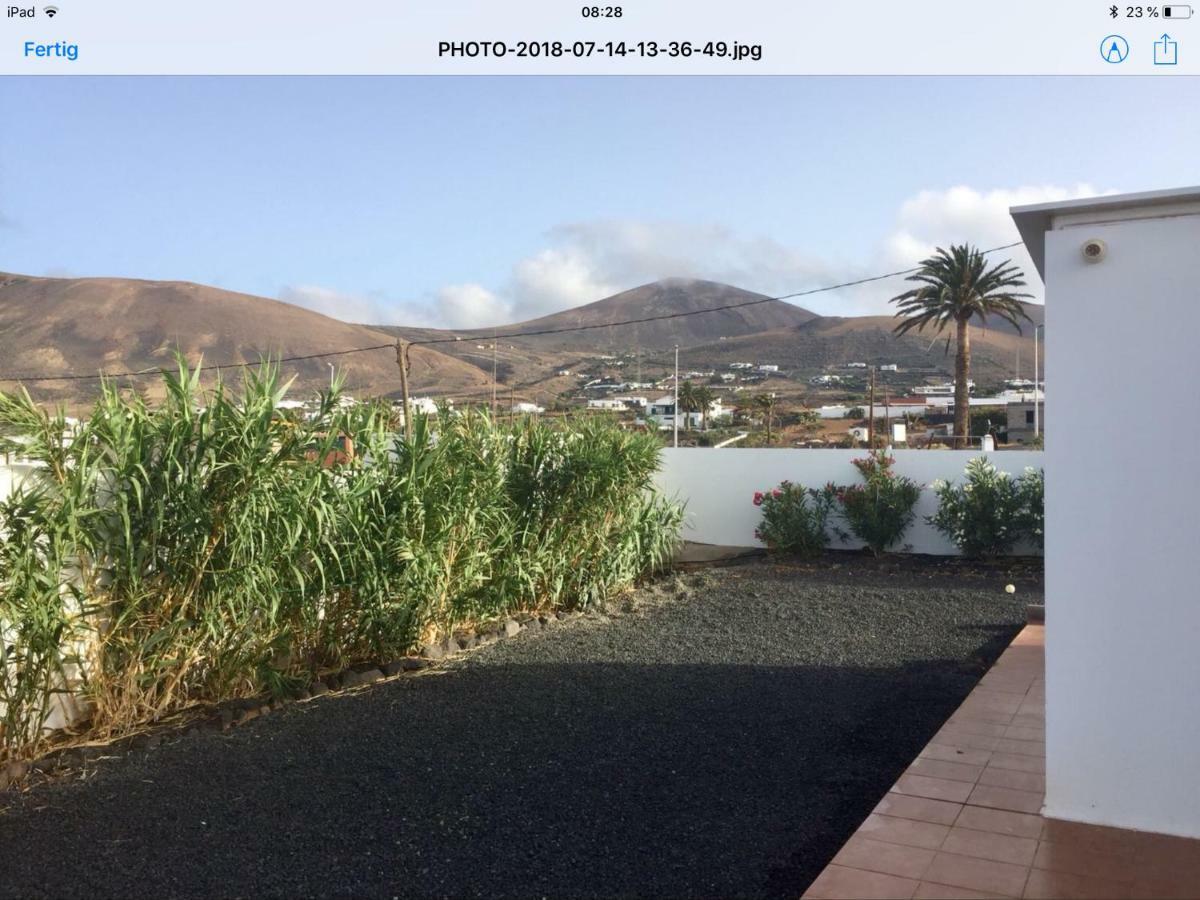 Casa Ocean View *