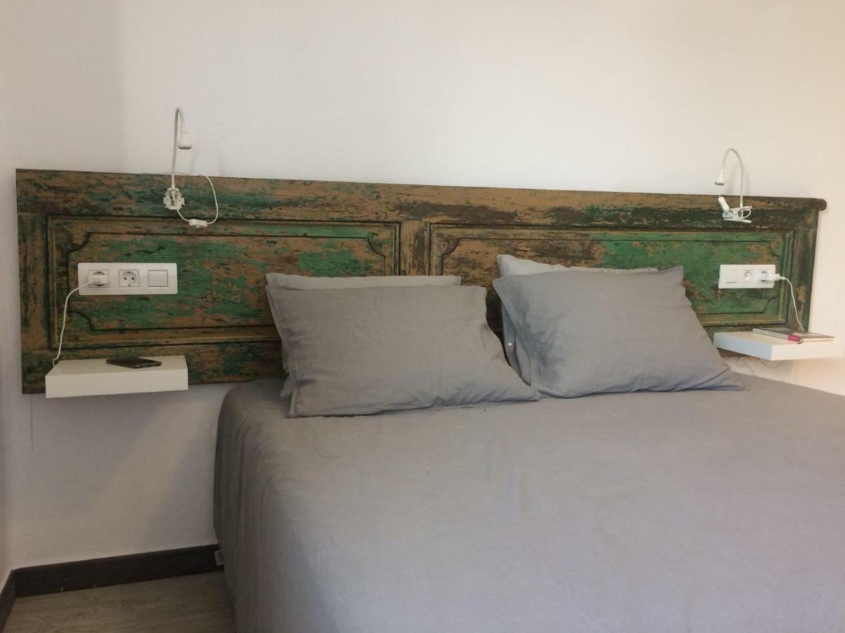 Panelos A2 A3 Apartamento Puerto del Carmen (Lanzarote)