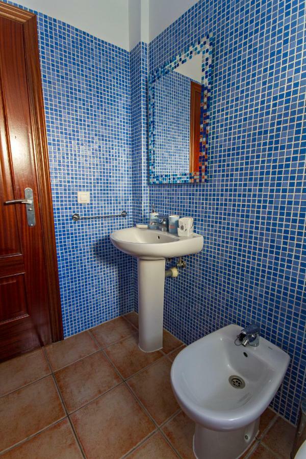 Casa Alvaria *