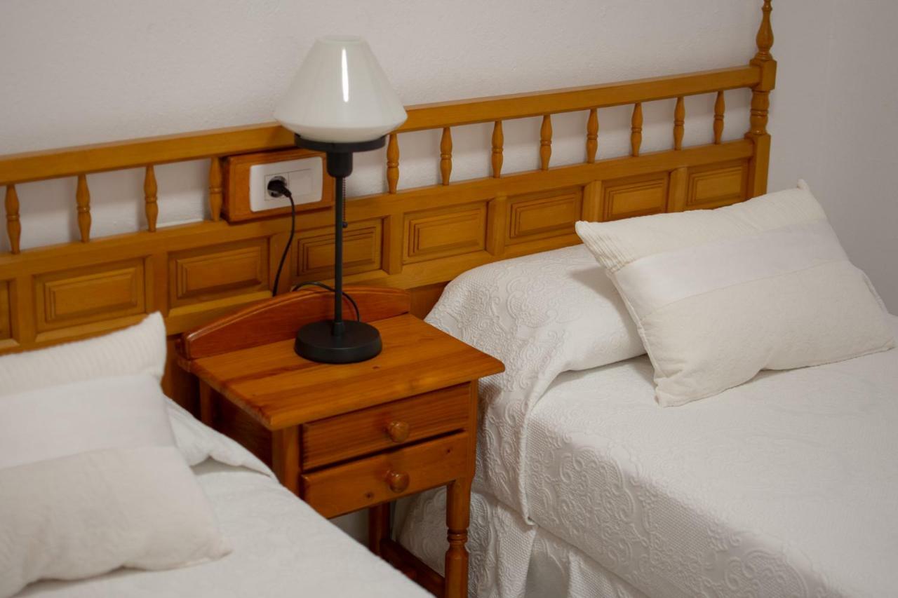 Apartamento Ayfa