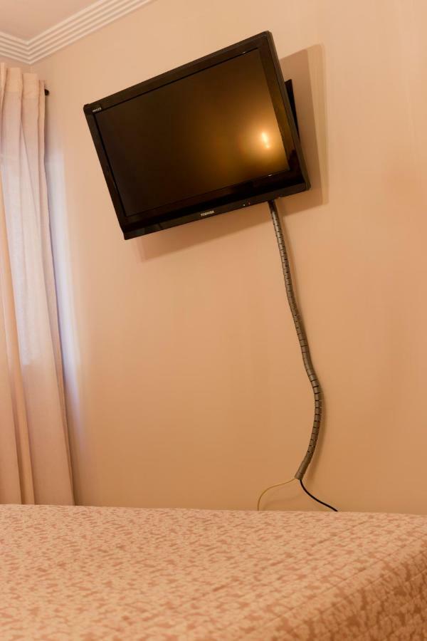 Apartment Javicenter *