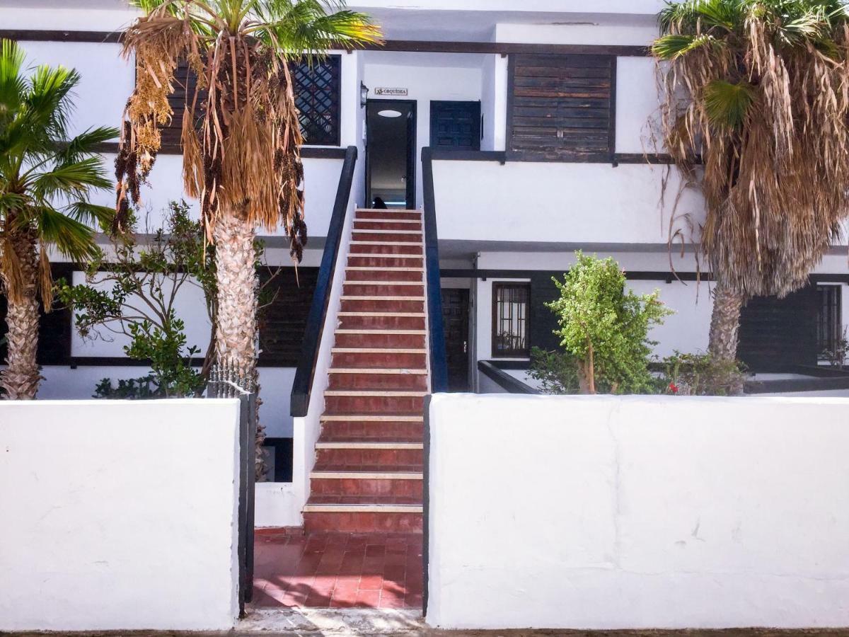 Apartment Casa Flamingo, Sea View *