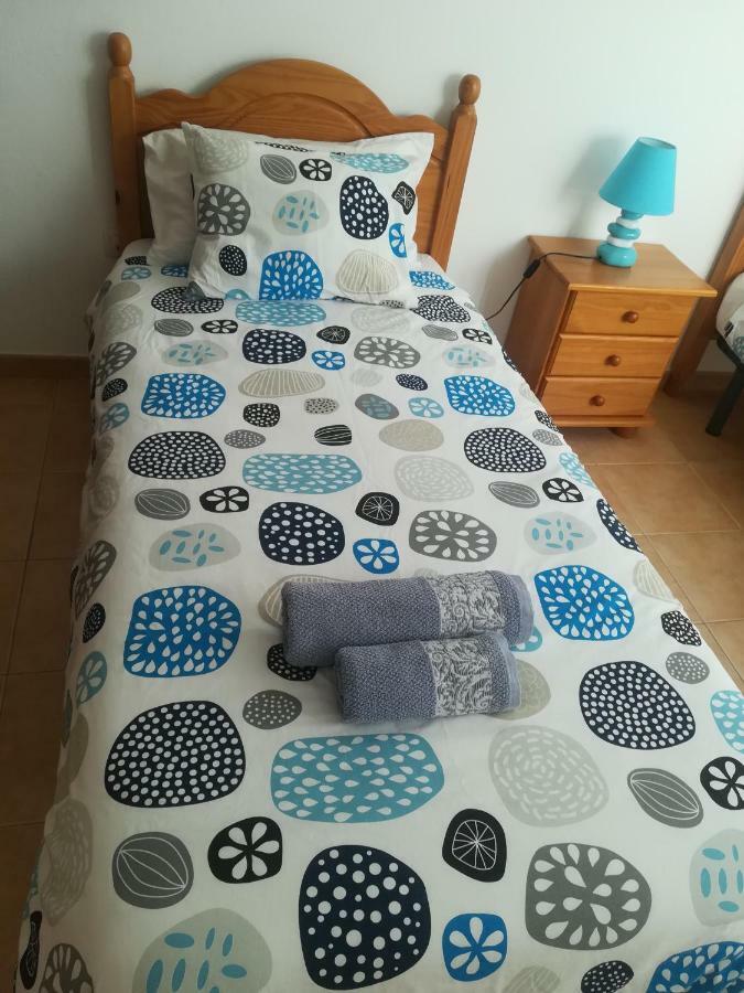 Odamar De
