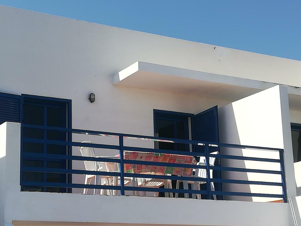 Odamar De *