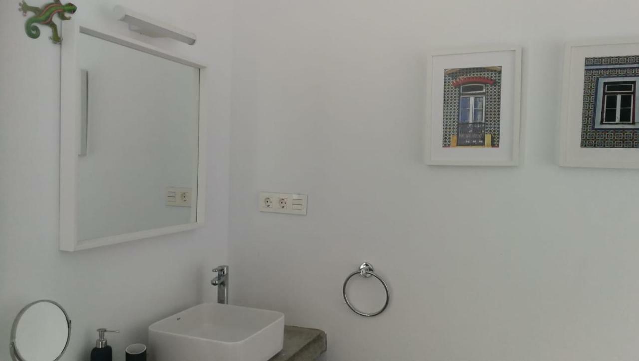 Сasa de vacaciones Casa Galana *