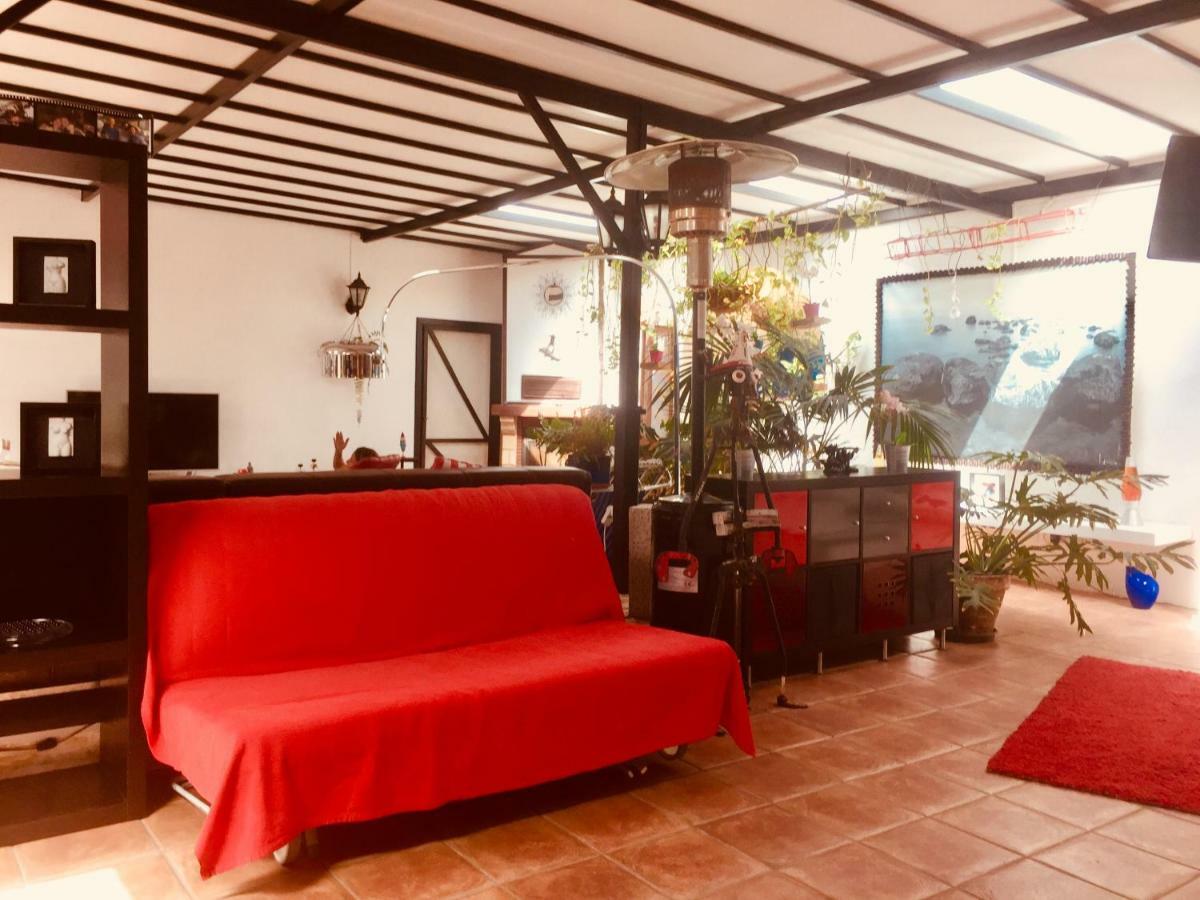 Loft 75, Tahíche Tahiche