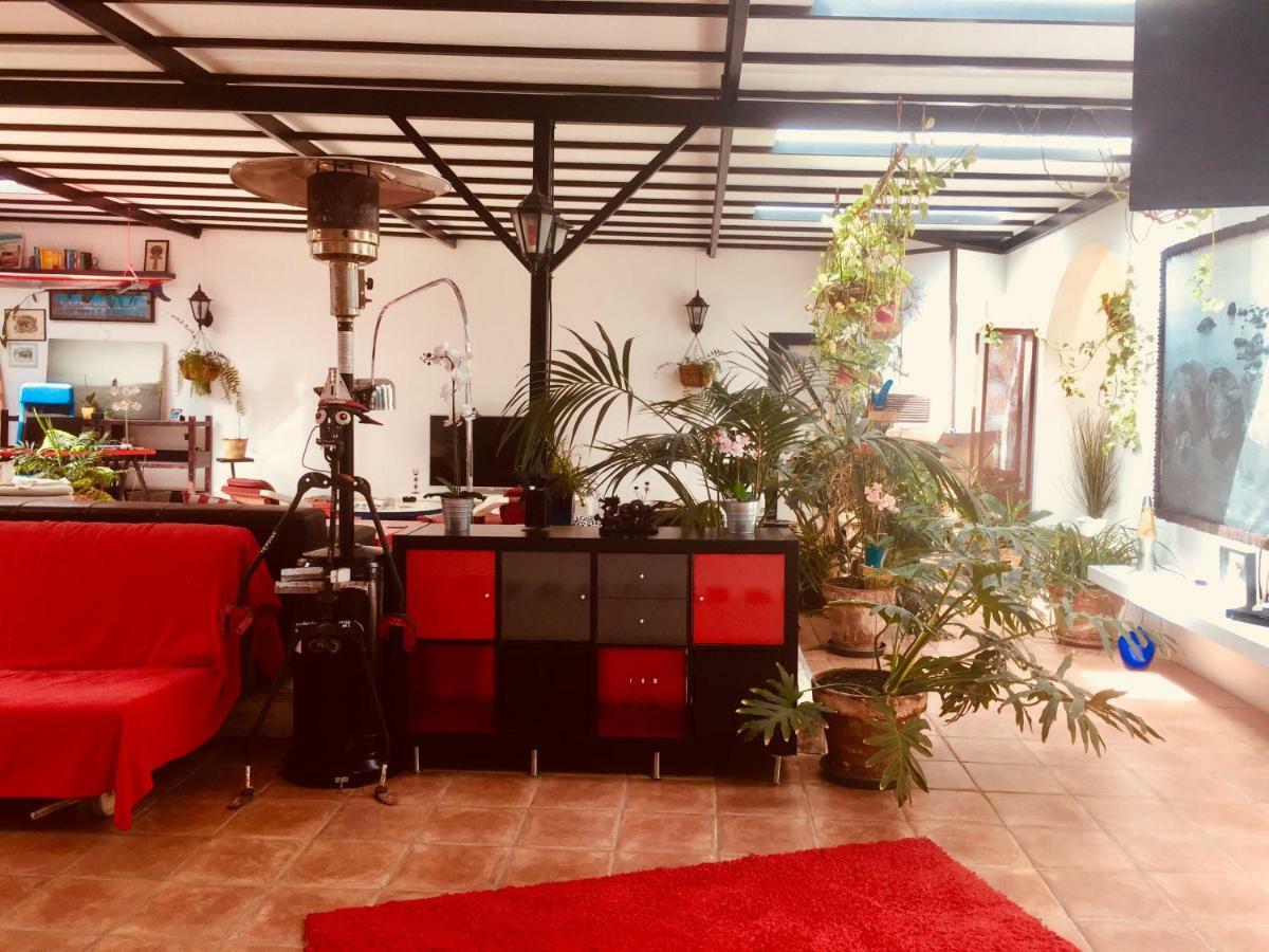 Apartamento Loft 75, Tahíche *