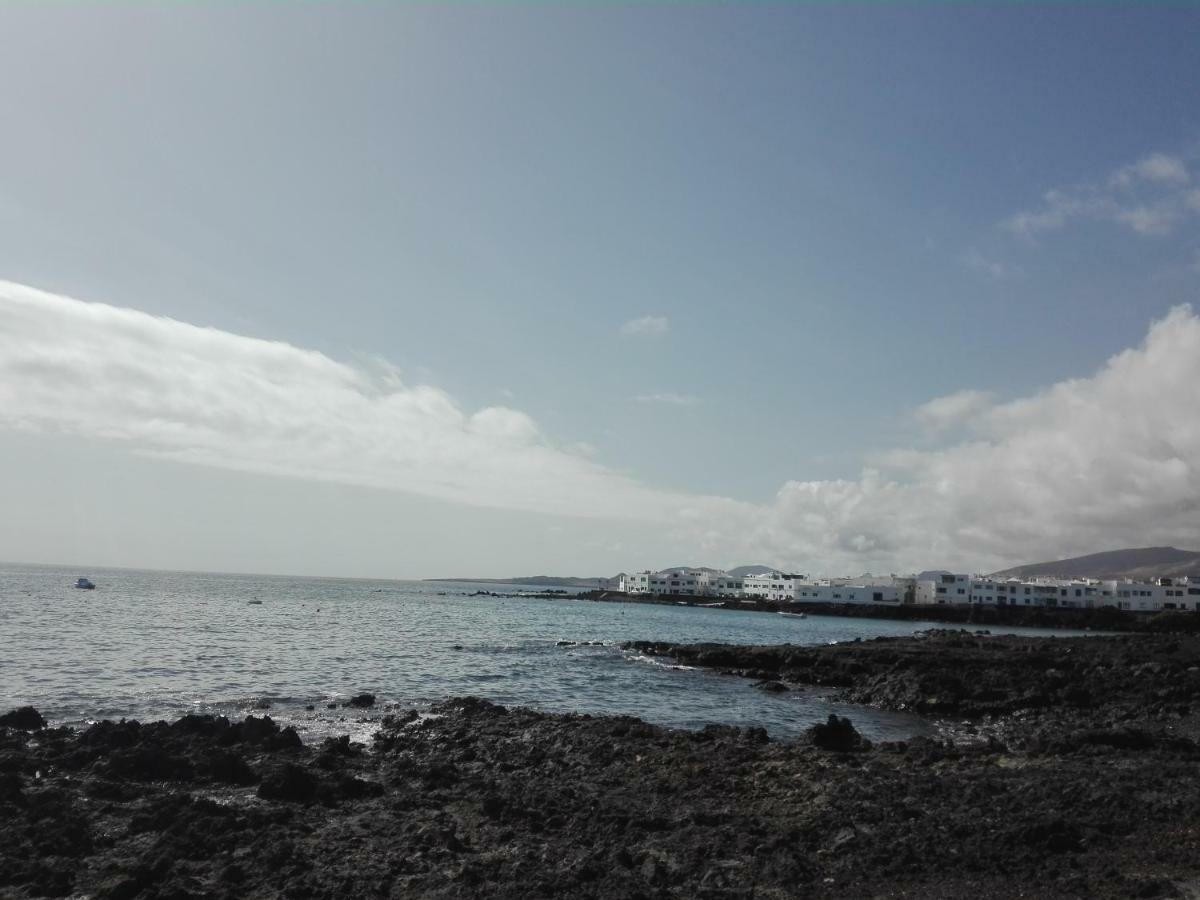 Casa Galana Сasa de vacaciones