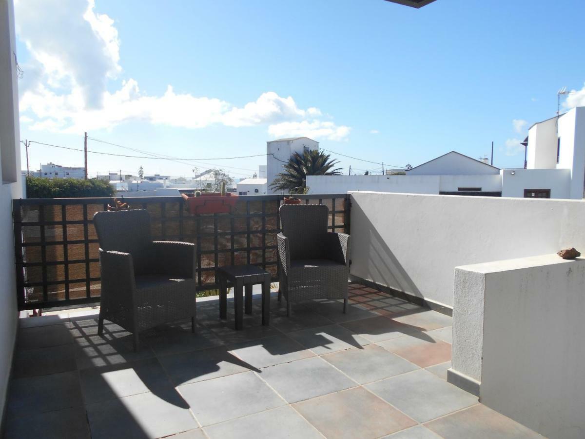 Casa Bom *