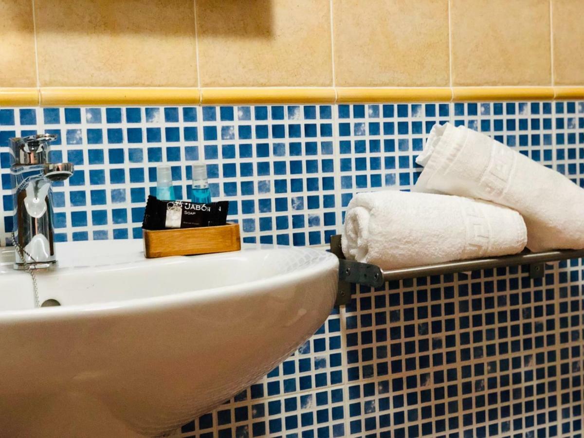 Apartment Canaryislandshost L Lovely Lanzarote Nazaret