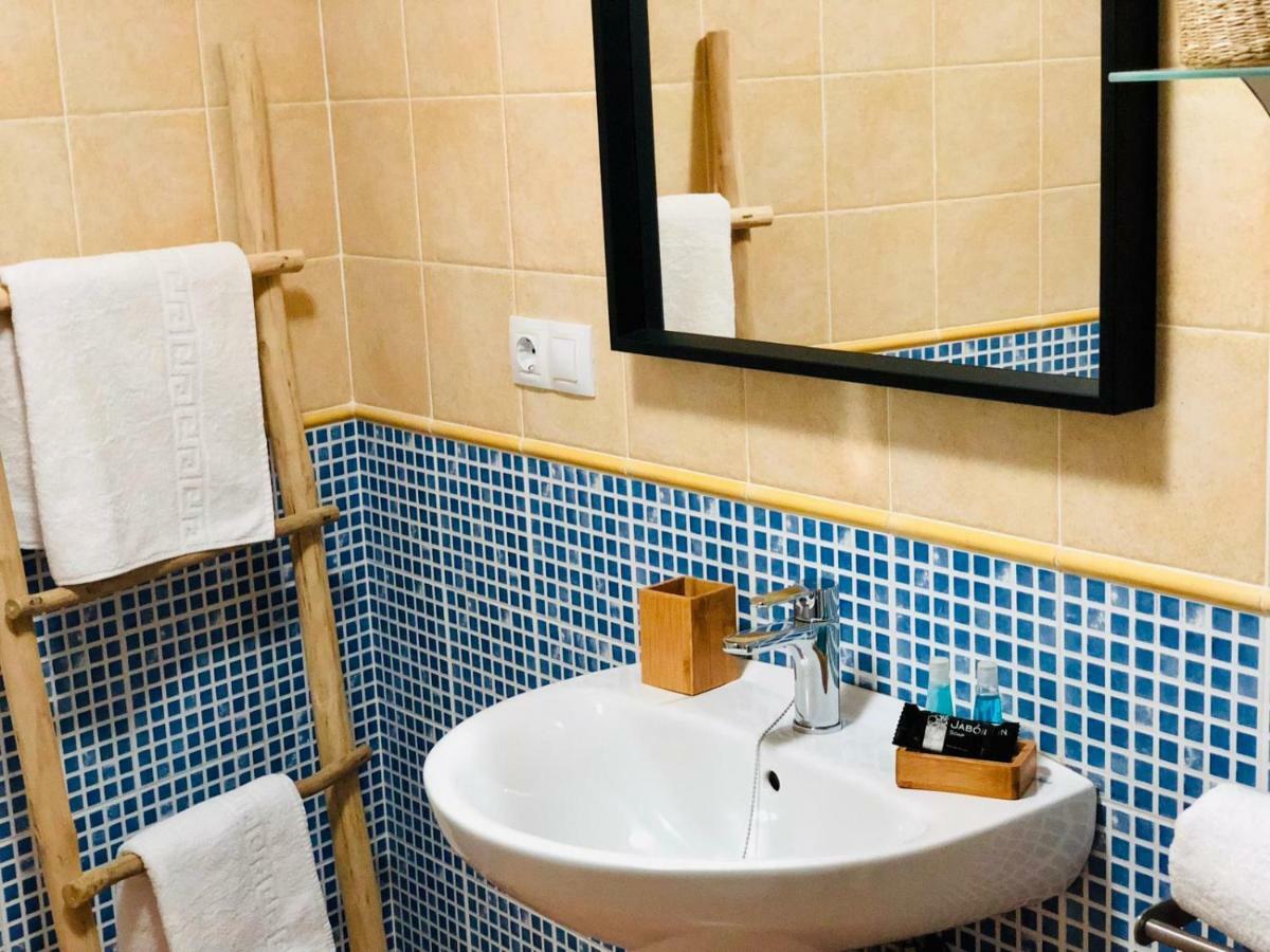 Canaryislandshost L Lovely Lanzarote Apartment *