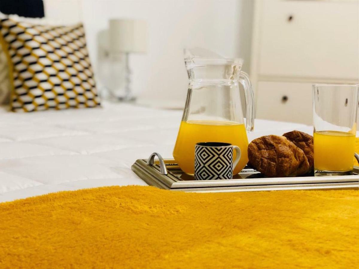 Apartment Canaryislandshost L Lovely Lanzarote